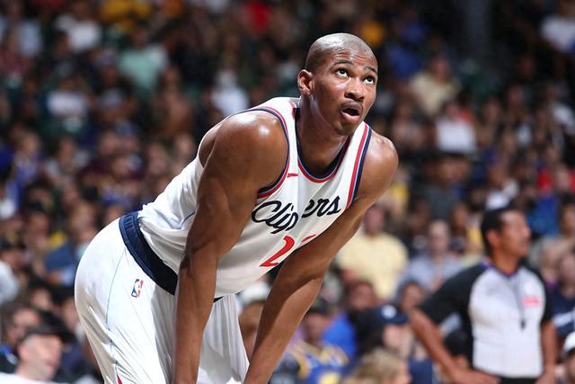 东部季后赛附加赛对阵出炉：雄鹿首轮战步行者