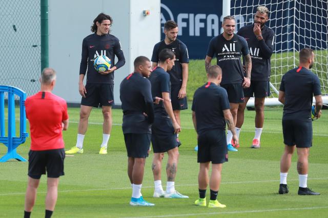 中国女篮将与日本女篮进行两场热身赛