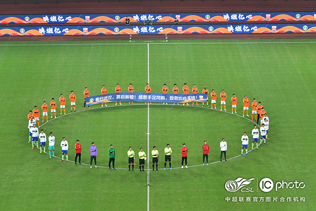 中国男篮离队框架已经有了 悬念将保持到最后