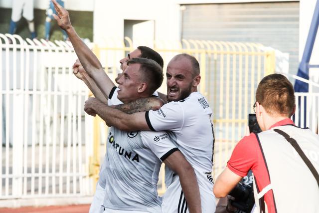 中国男篮离队框架已经有了 悬念将保持到最后