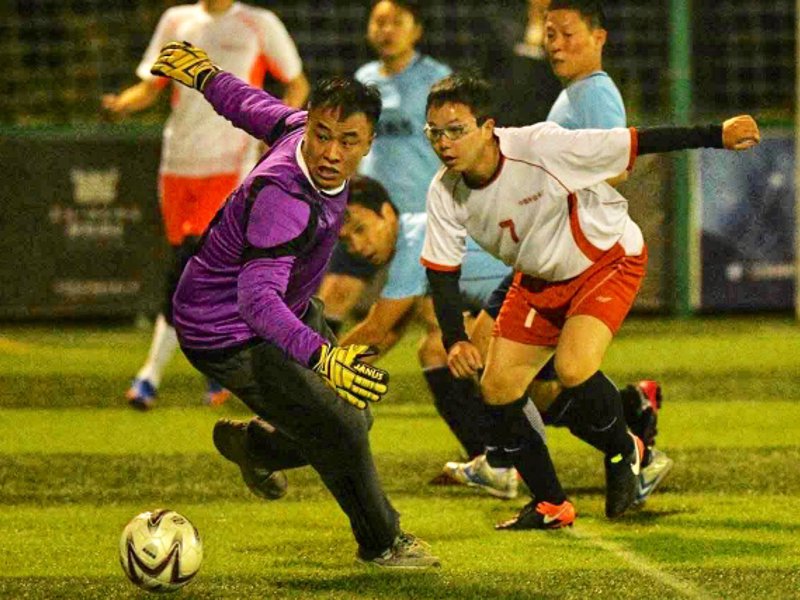 乐鱼(leyu)官网品牌故事