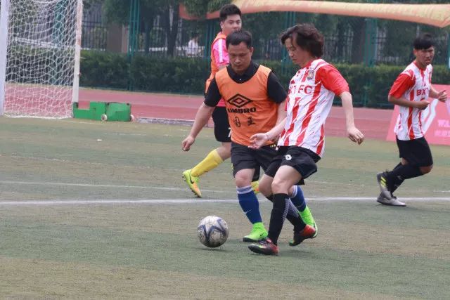 亚运会-中国男篮大胜蒙古39分 小组赛开门红