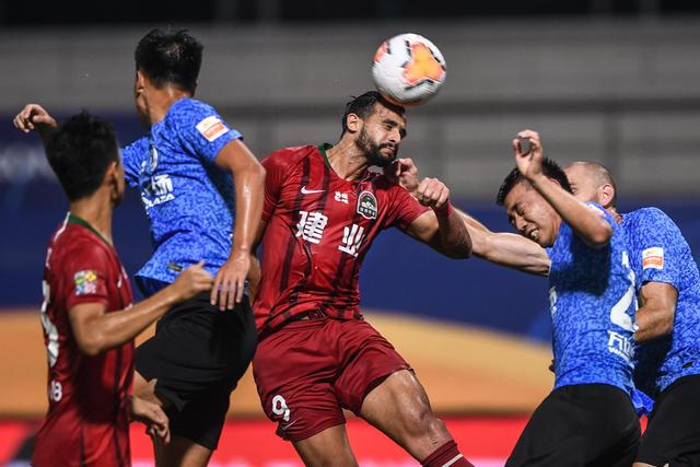 亚运会-李月汝22+10韩旭13分 中国女篮胜印尼