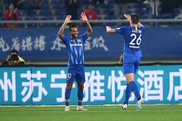 北控大胜送四川7连败 广厦5连胜送宁波8连败