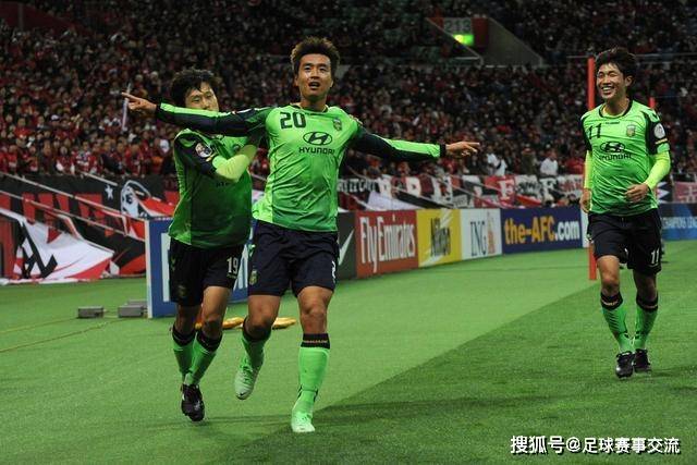 宁波男篮签下外援拉科塞维奇和芒格-马帝昂