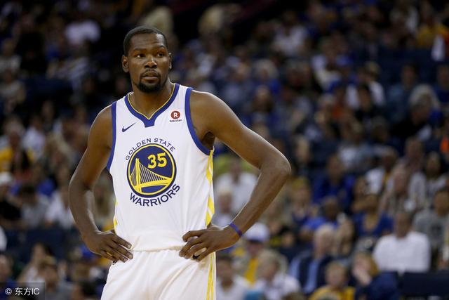 实至名归！西蒙尼当选西甲12月最佳教练