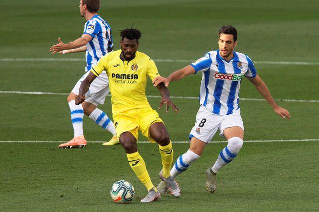 崔永熙出场篮网负尼克斯 无约掘金不敌无莫熊