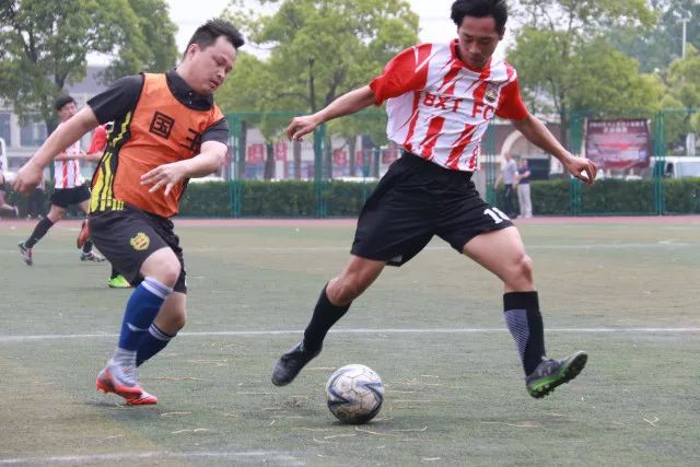 崔永熙21+8+5+4陈盈骏20+8 广州逆转险胜福建