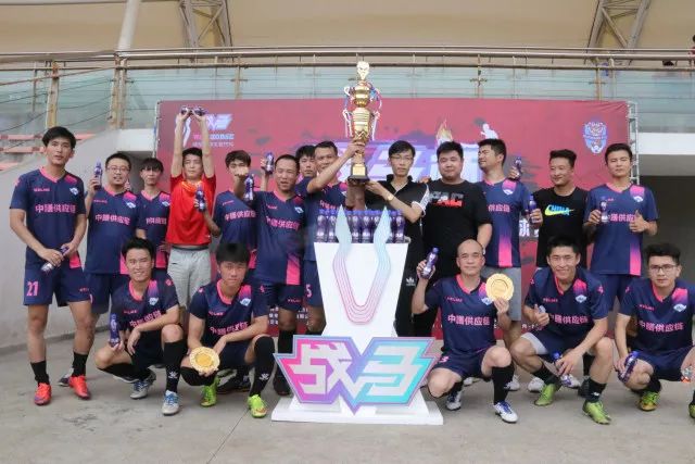 德国7-0横扫波黑 创造欧国联历史最大分差