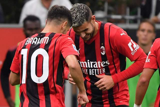 德国7-0横扫波黑 创造欧国联历史最大分差