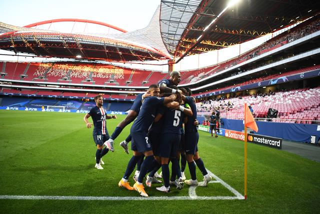 曼联为加纳乔标价6500万 只要钱到位也不是非卖品