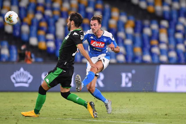 曾凡博17+8首钢胜北控 阿不都26+11新疆胜上海