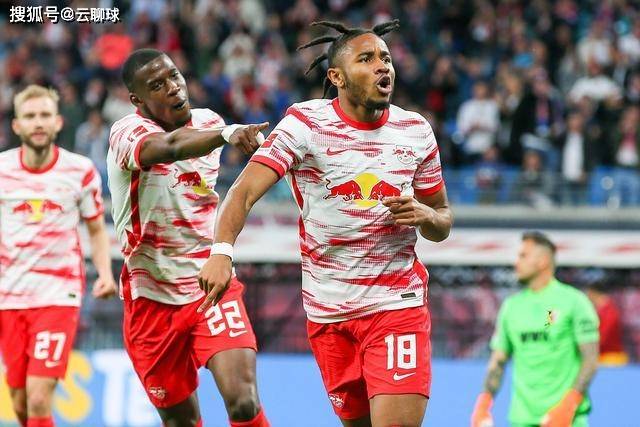 最后的希望？曼联战意强烈输不起 或小胜晋级