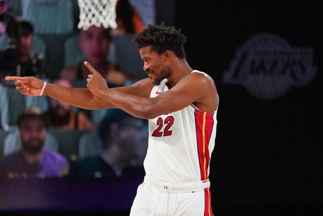 热身赛-中国男篮3分惜负骑士夏季联赛队