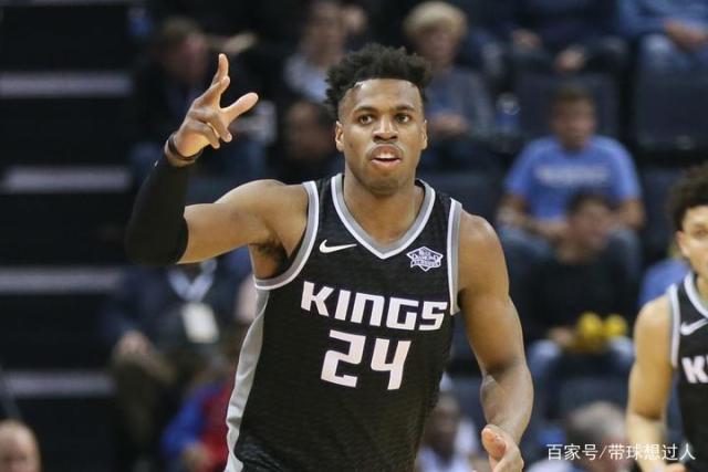 罗马体育报：尤文想要冬窗引援托纳利