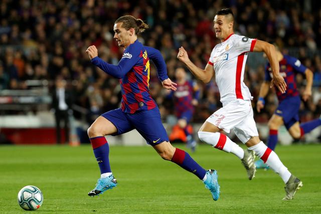 胡金秋24分广厦胜天津 王睿泽29+9青岛胜同曦