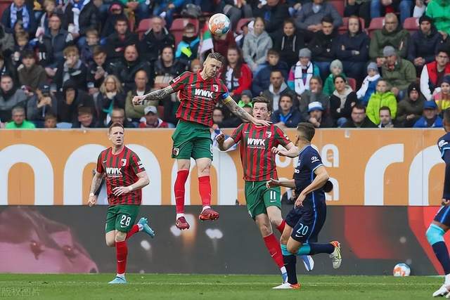 胡金秋24分广厦胜天津 王睿泽29+9青岛胜同曦