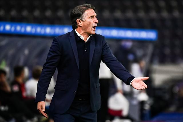 自由市场首日汇总:乔治4年2.12亿顶薪加盟76人