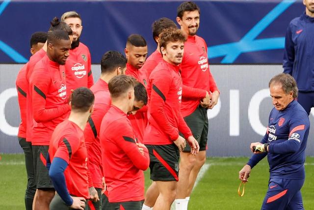 英超意甲加班三大联赛冬歇 非洲杯成最大变数