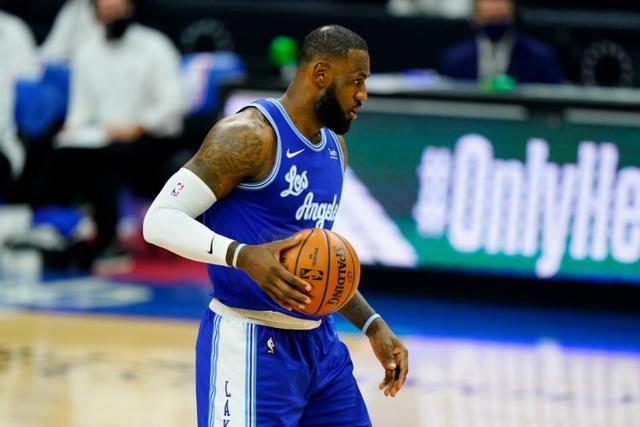 英超-哈兰德梅开二度福登破门 曼城4-1西汉姆联