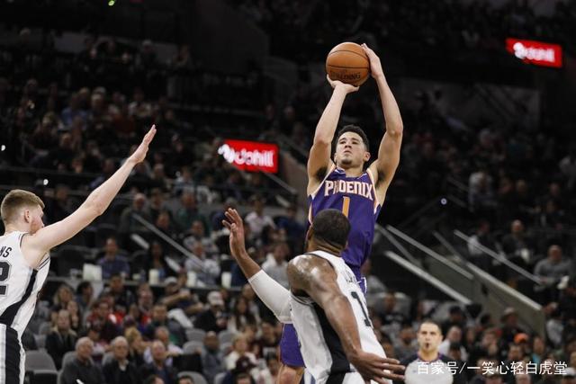 葡萄牙球星纳尼官宣退役 帮曼联4夺英超冠军