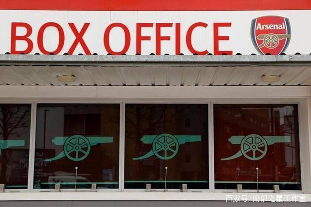 蒙克26+12库里空砍26分 国王大胜勇士4连胜