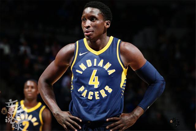 阿莫林：暴风雨总会来！在曼联参加发布会太难了