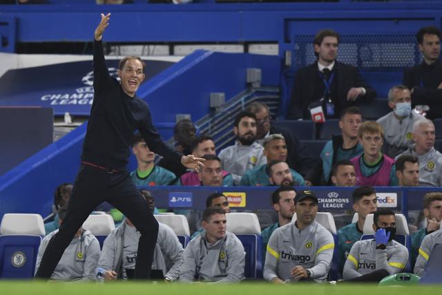 2026赛季FIBA Open 3x3将于5月在昆明启幕