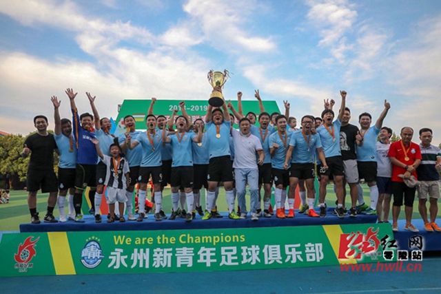 2026赛季FIBA Open 3x3将于5月在昆明启幕